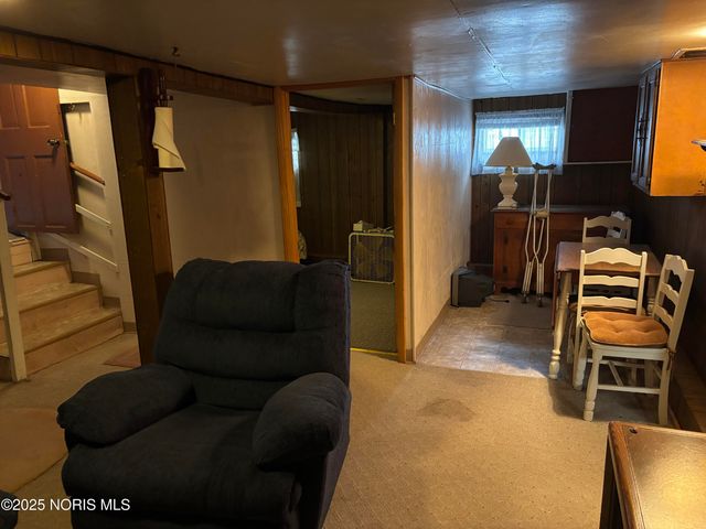 5664 Stewart Road, Sylvania, OH 43560