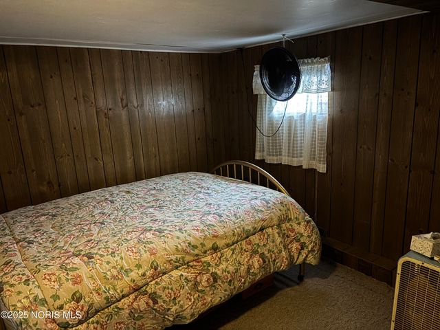 5664 Stewart Road, Sylvania, OH 43560