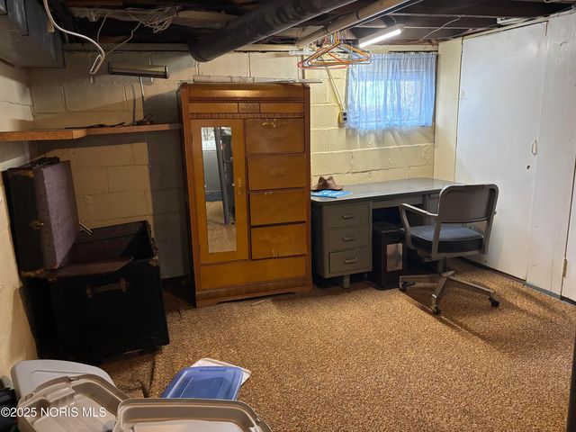 5664 Stewart Road, Sylvania, OH 43560