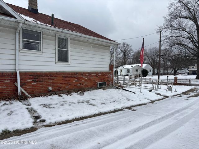 5664 Stewart Road, Sylvania, OH 43560