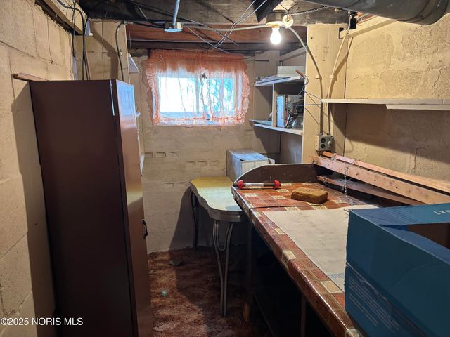 5664 Stewart Road, Sylvania, OH 43560