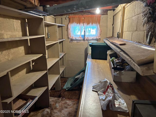 5664 Stewart Road, Sylvania, OH 43560