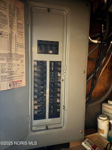 5664 Stewart Road, Sylvania, OH 43560