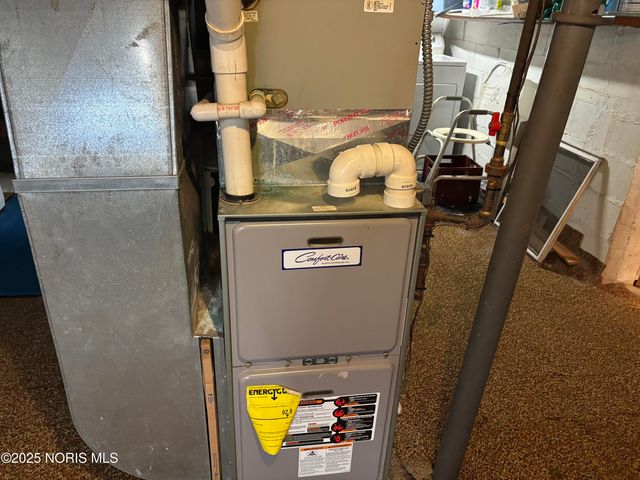 5664 Stewart Road, Sylvania, OH 43560