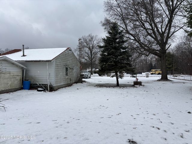 5664 Stewart Road, Sylvania, OH 43560