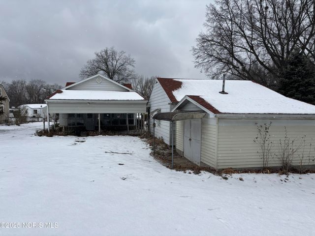 5664 Stewart Road, Sylvania, OH 43560