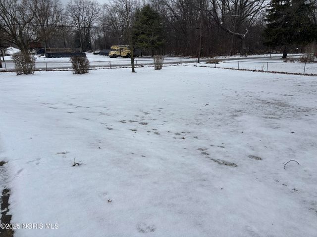 5664 Stewart Road, Sylvania, OH 43560