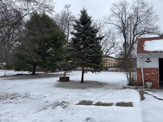 5664 Stewart Road, Sylvania, OH 43560