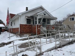 5664 Stewart Road, Sylvania, OH 43560