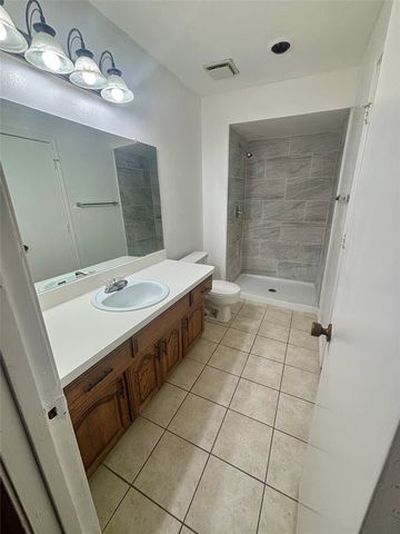 4205 Osage Drive, Rowlett, TX 75088