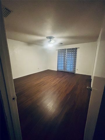 4205 Osage Drive, Rowlett, TX 75088