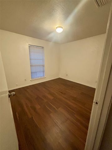 4205 Osage Drive, Rowlett, TX 75088