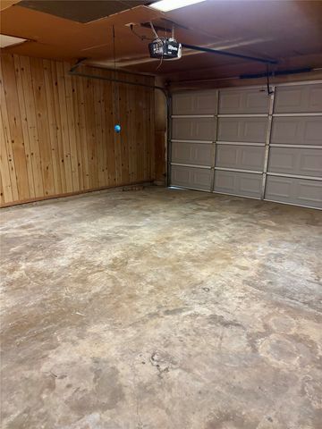 4205 Osage Drive, Rowlett, TX 75088