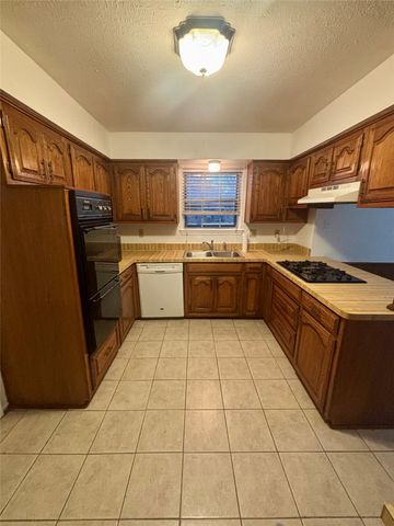 4205 Osage Drive, Rowlett, TX 75088