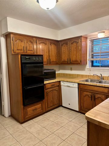 4205 Osage Drive, Rowlett, TX 75088