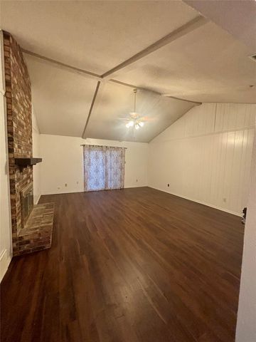 4205 Osage Drive, Rowlett, TX 75088