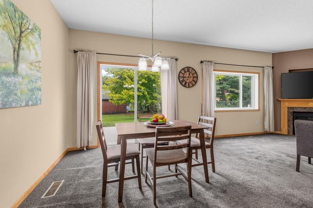 2694 County Road H2, Mounds View, MN 55112