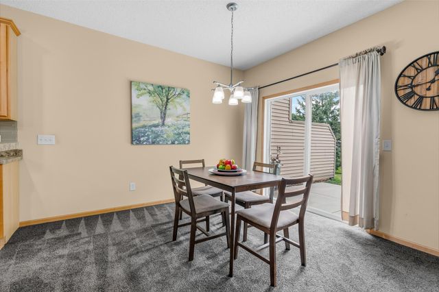 2694 County Road H2, Mounds View, MN 55112