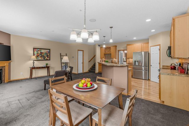 2694 County Road H2, Mounds View, MN 55112