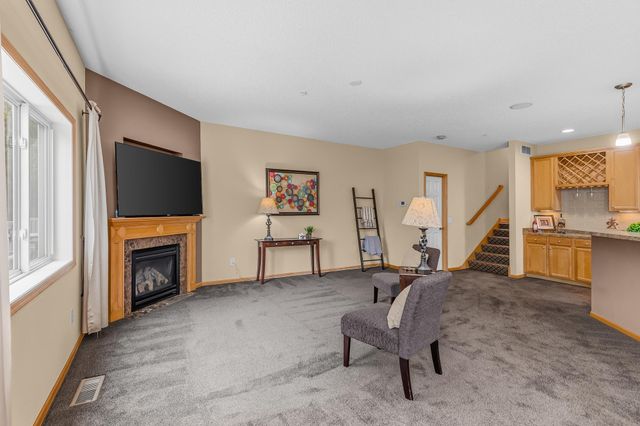 2694 County Road H2, Mounds View, MN 55112