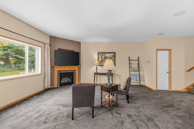 2694 County Road H2, Mounds View, MN 55112