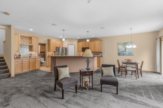 2694 County Road H2, Mounds View, MN 55112