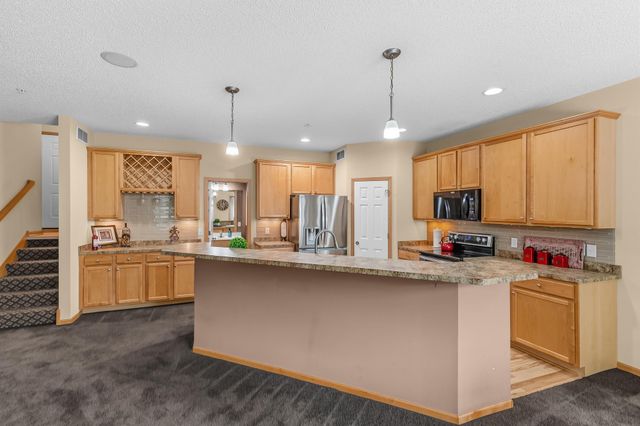 2694 County Road H2, Mounds View, MN 55112