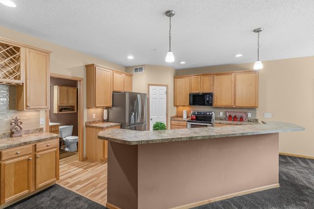 2694 County Road H2, Mounds View, MN 55112