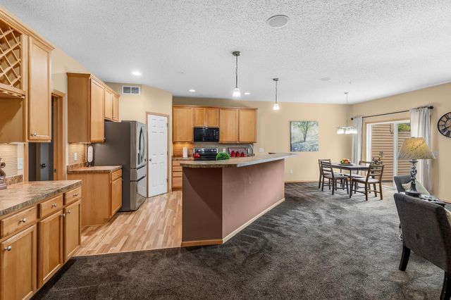 2694 County Road H2, Mounds View, MN 55112
