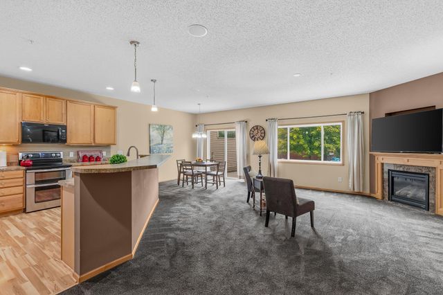 2694 County Road H2, Mounds View, MN 55112