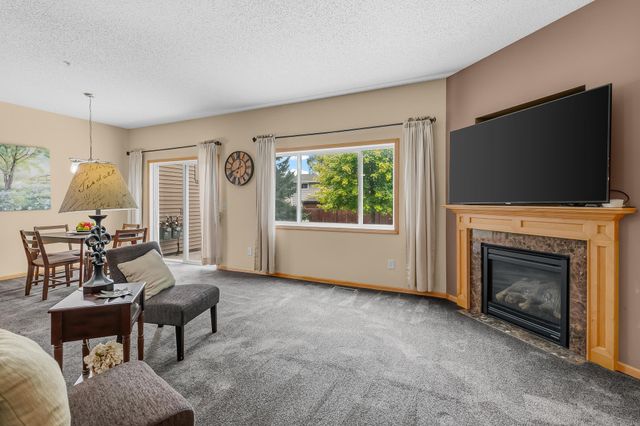 2694 County Road H2, Mounds View, MN 55112