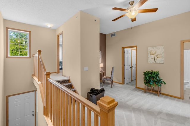 2694 County Road H2, Mounds View, MN 55112