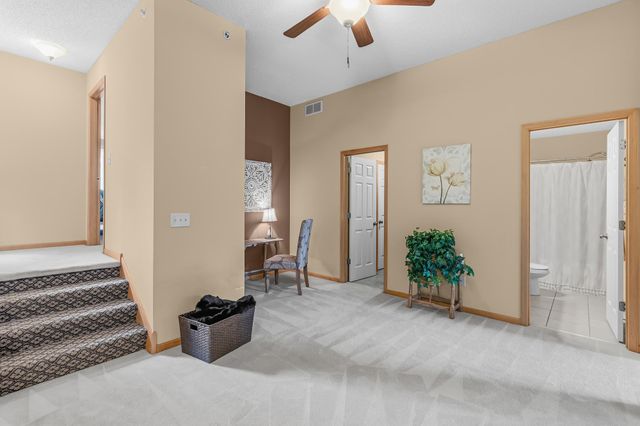 2694 County Road H2, Mounds View, MN 55112