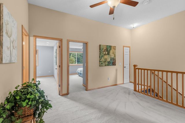 2694 County Road H2, Mounds View, MN 55112
