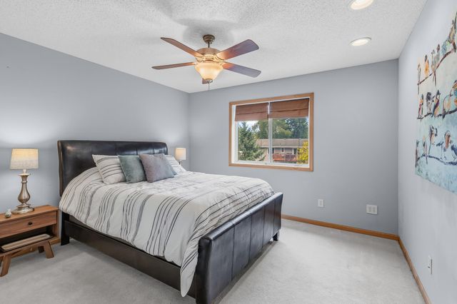 2694 County Road H2, Mounds View, MN 55112