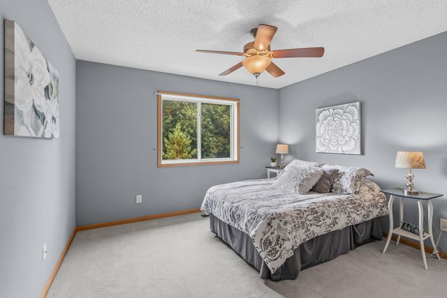 2694 County Road H2, Mounds View, MN 55112