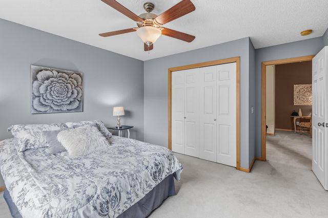 2694 County Road H2, Mounds View, MN 55112