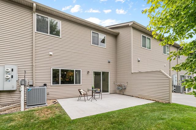 2694 County Road H2, Mounds View, MN 55112