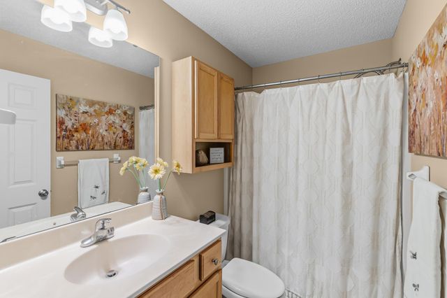2694 County Road H2, Mounds View, MN 55112