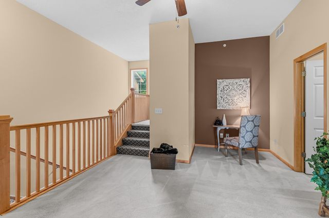 2694 County Road H2, Mounds View, MN 55112