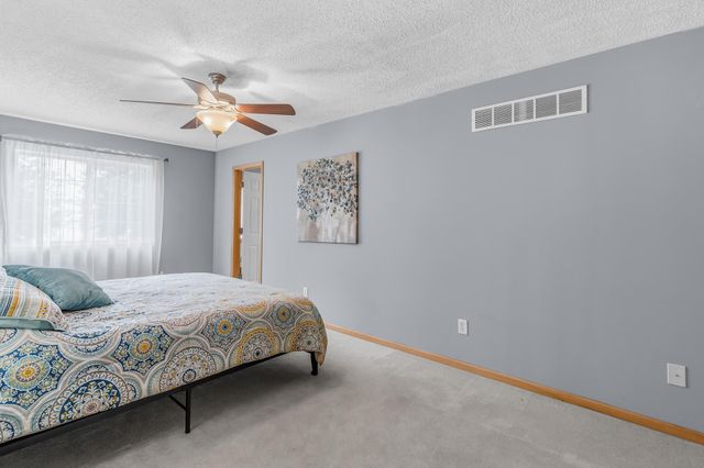 2694 County Road H2, Mounds View, MN 55112
