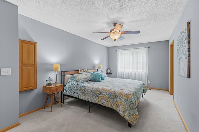 2694 County Road H2, Mounds View, MN 55112