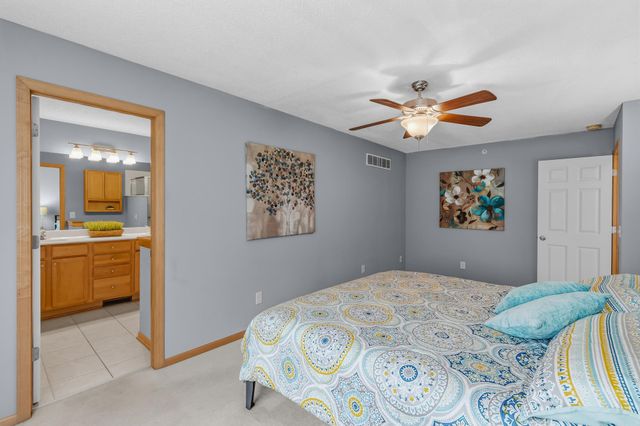 2694 County Road H2, Mounds View, MN 55112