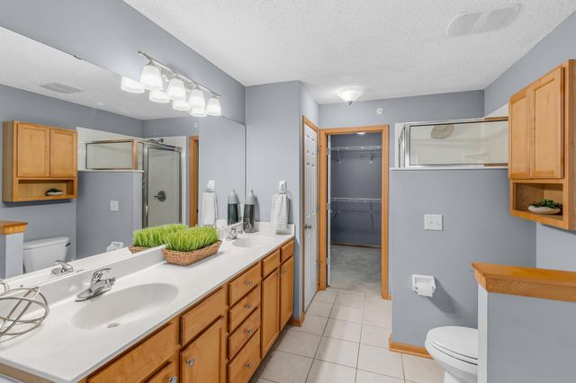 2694 County Road H2, Mounds View, MN 55112