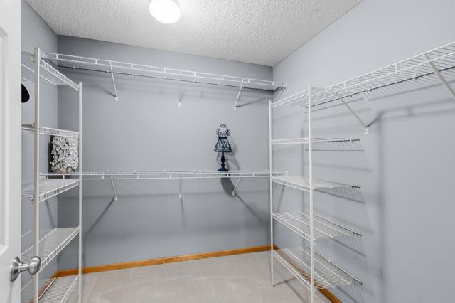 2694 County Road H2, Mounds View, MN 55112