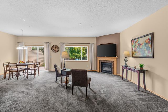 2694 County Road H2, Mounds View, MN 55112