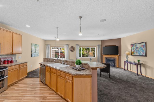 2694 County Road H2, Mounds View, MN 55112