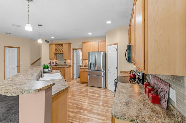 2694 County Road H2, Mounds View, MN 55112