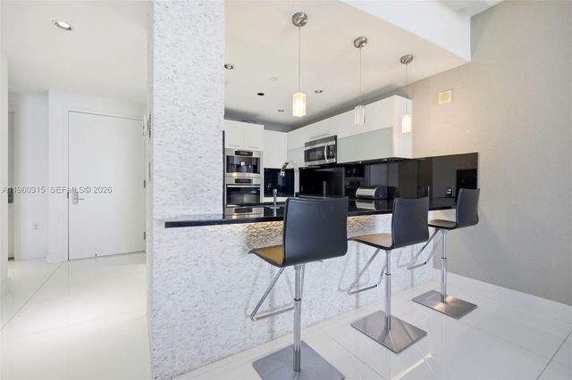 17121 Collins Ave 1606, Sunny Isles Beach, FL 33160