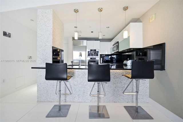 17121 Collins Ave 1606, Sunny Isles Beach, FL 33160